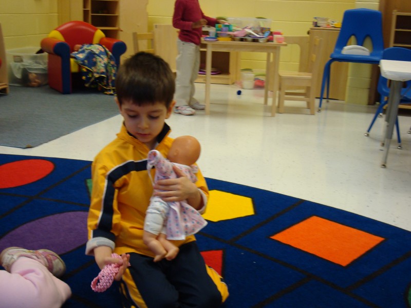 March 2008 Room 203 138.jpg